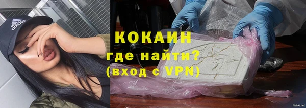 амф Алексин
