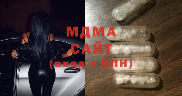 ГАЛЛЮЦИНОГЕННЫЕ ГРИБЫ Алексеевка