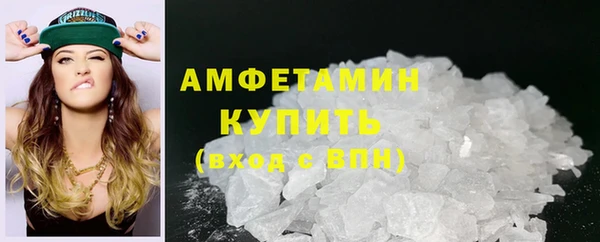 амф Алексин