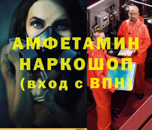 амф Алексин